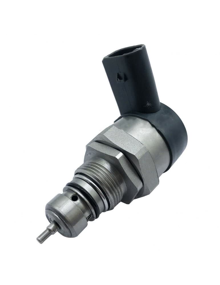 Détendeur, système à rampe commune, 0281002481