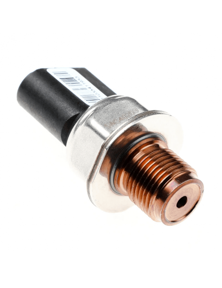 Capteur pression carburant, 55PP19-02