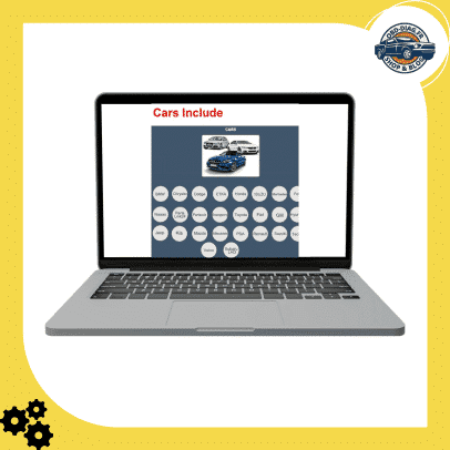 Compte en ligne pour Revue Technique : Autodata, Haynes PRO, WIS, Service Box, Workshop Repair Software, Auto Data, All Data Identifix, 2024