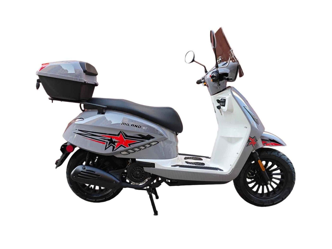Vitacci Milano 150