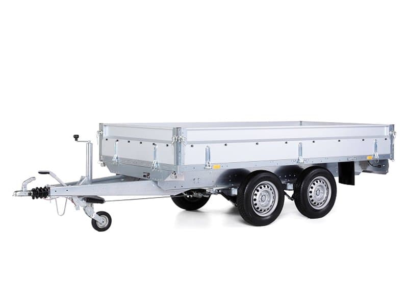 STEMA SH O2 20-30-15.2