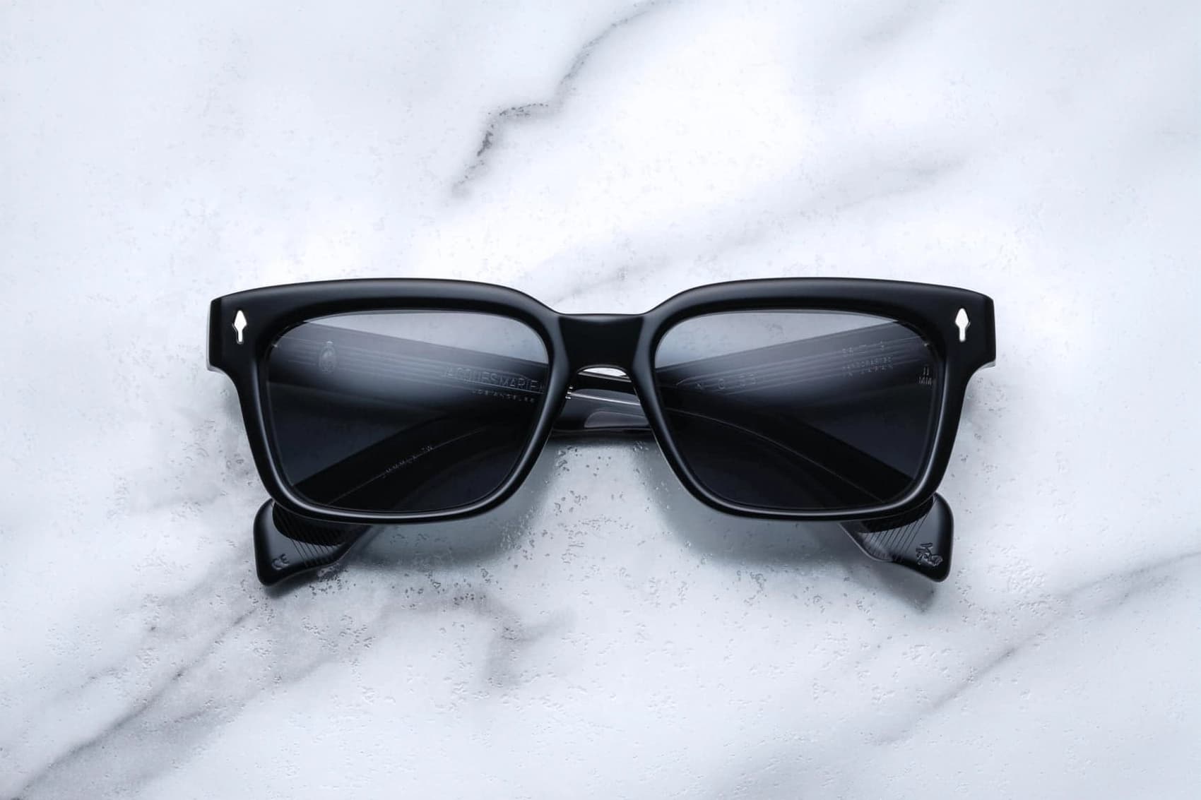 Jacques Marie Mage MOLINO 55 Apollo- optique - solaire