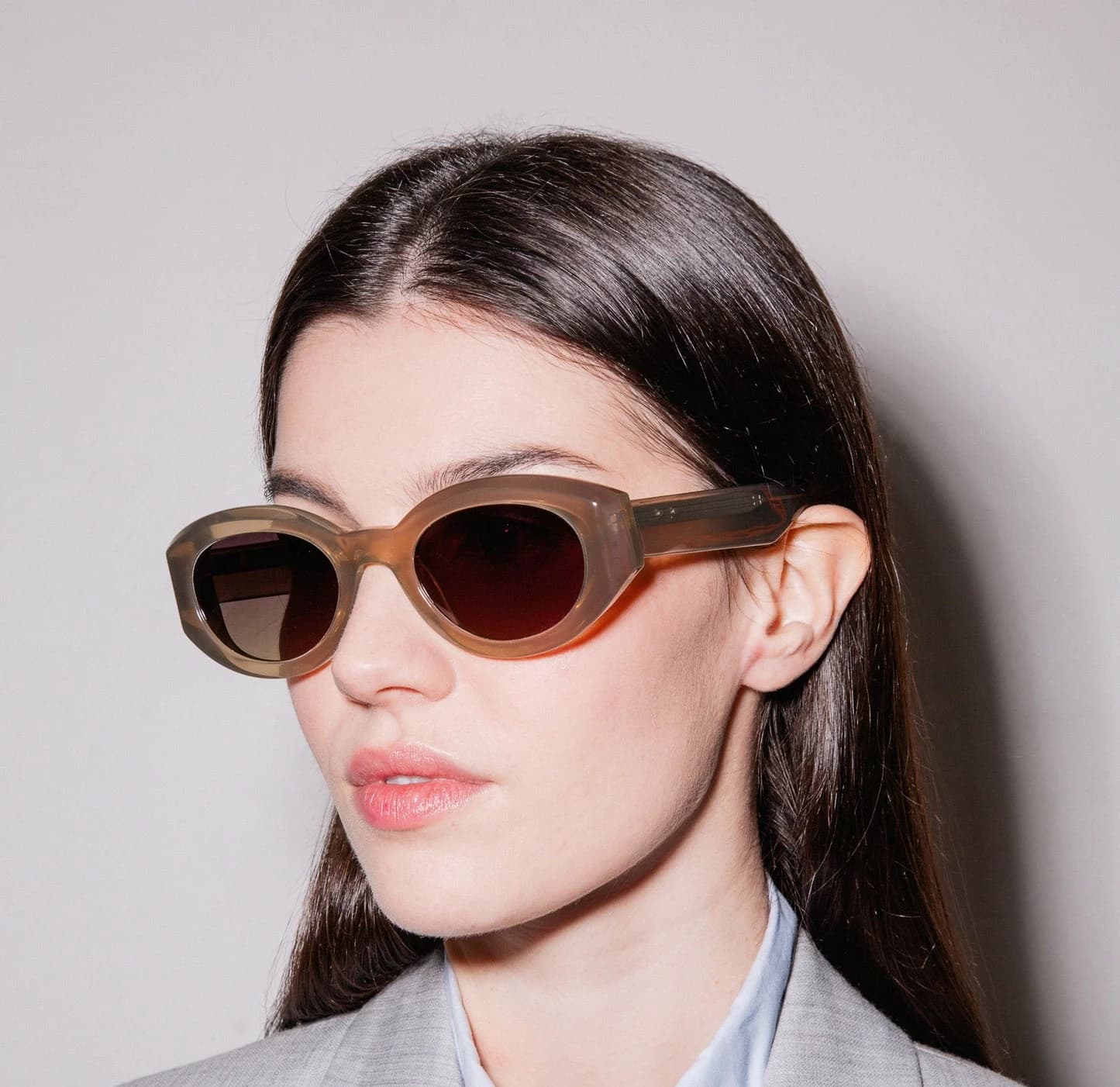 PETER AND MAY S.M.T.S River Army