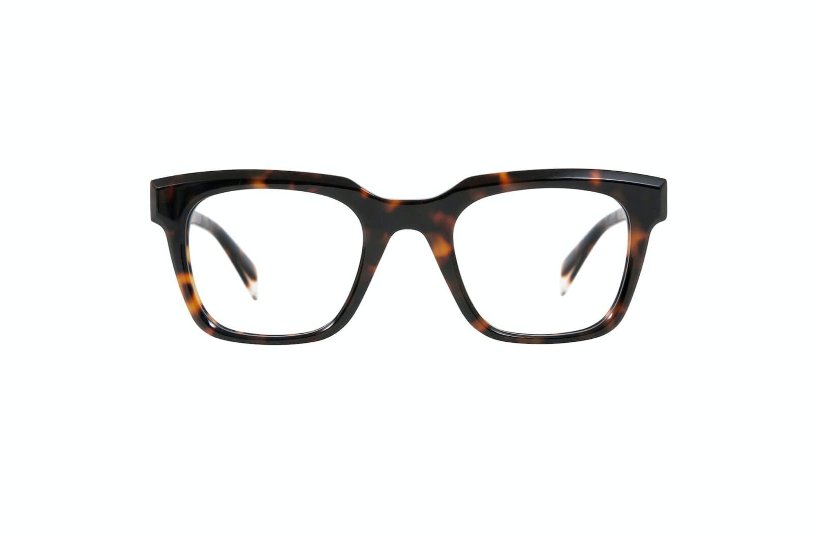 GIGI Studios Wright 2