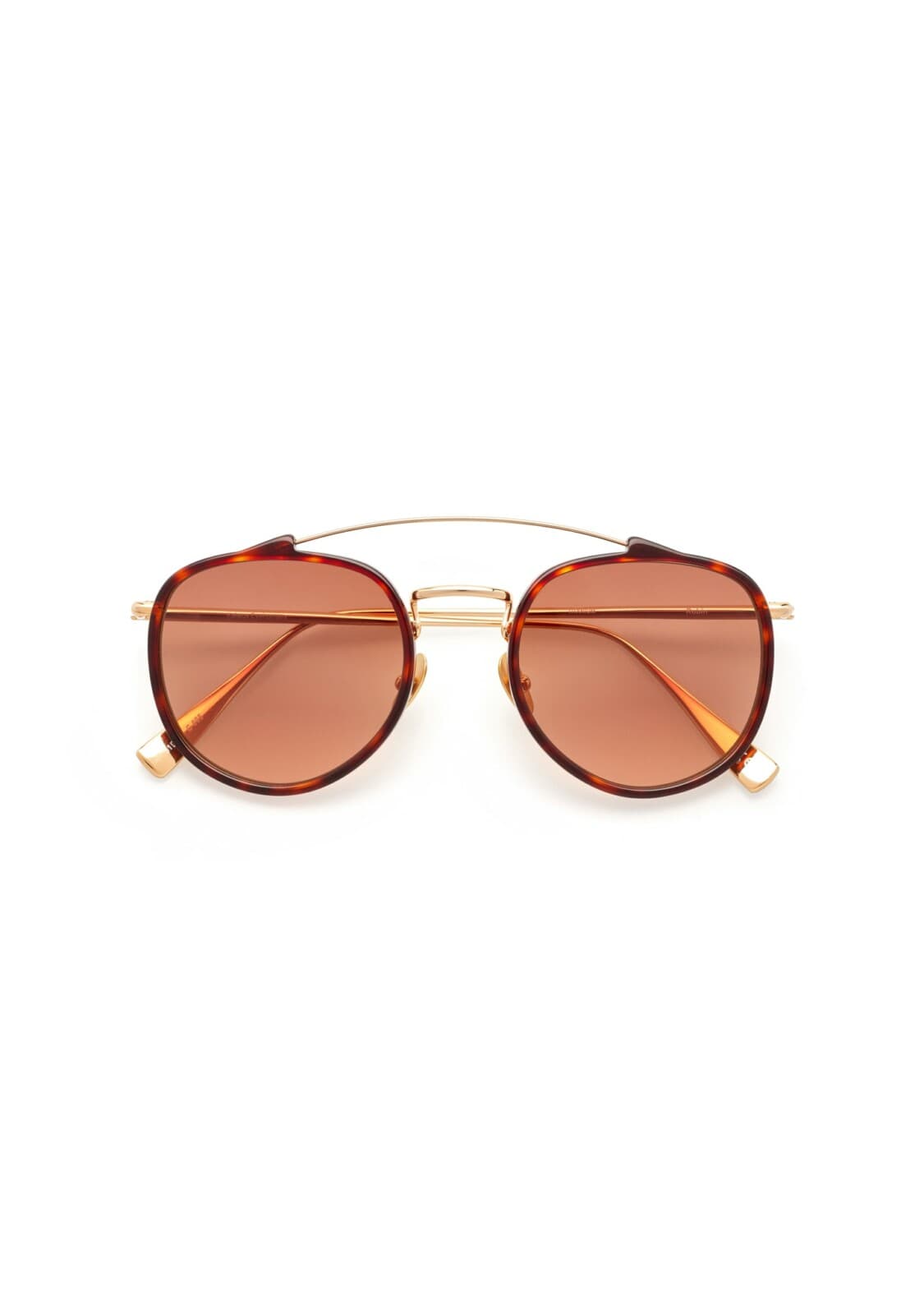 Lunette de Soleil Kaleos Rubin 5