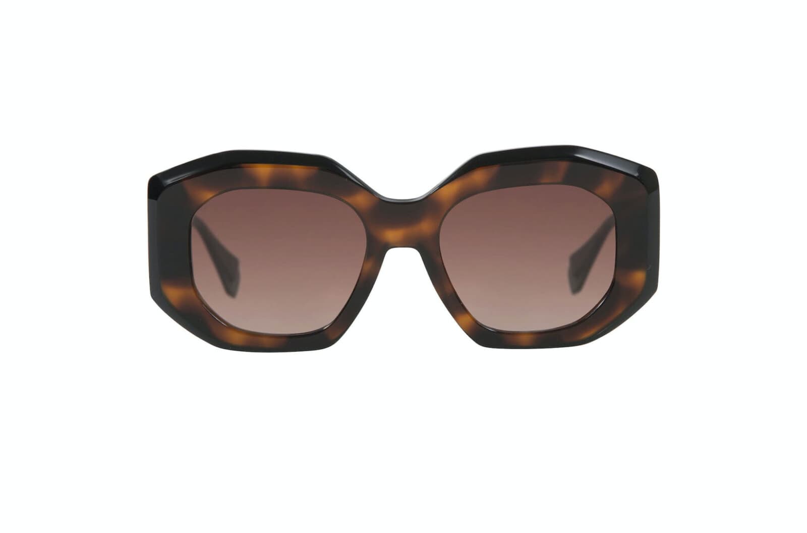 GIGI Studios Gabriella 2