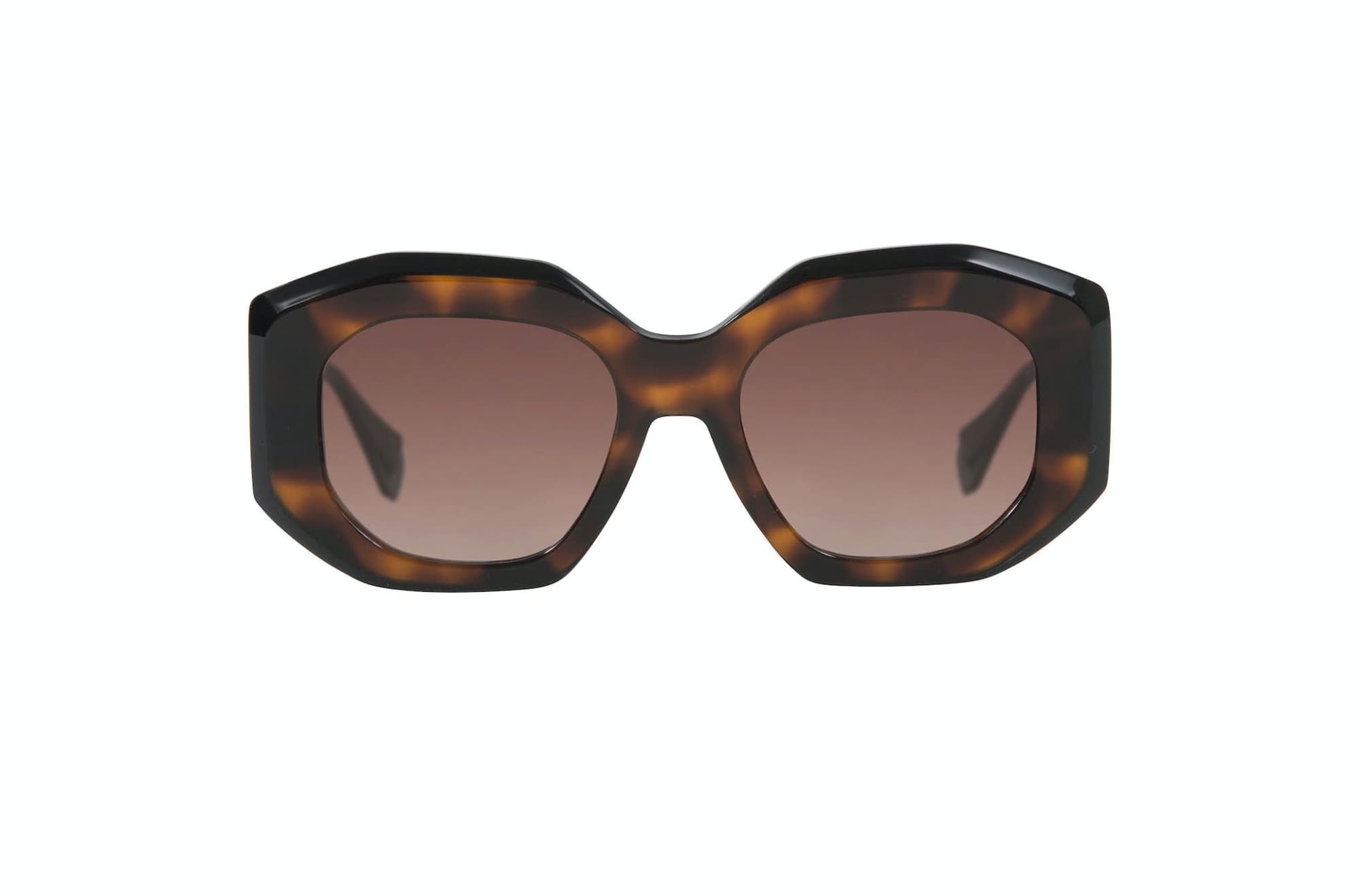 GIGI Studios Gabriella 2