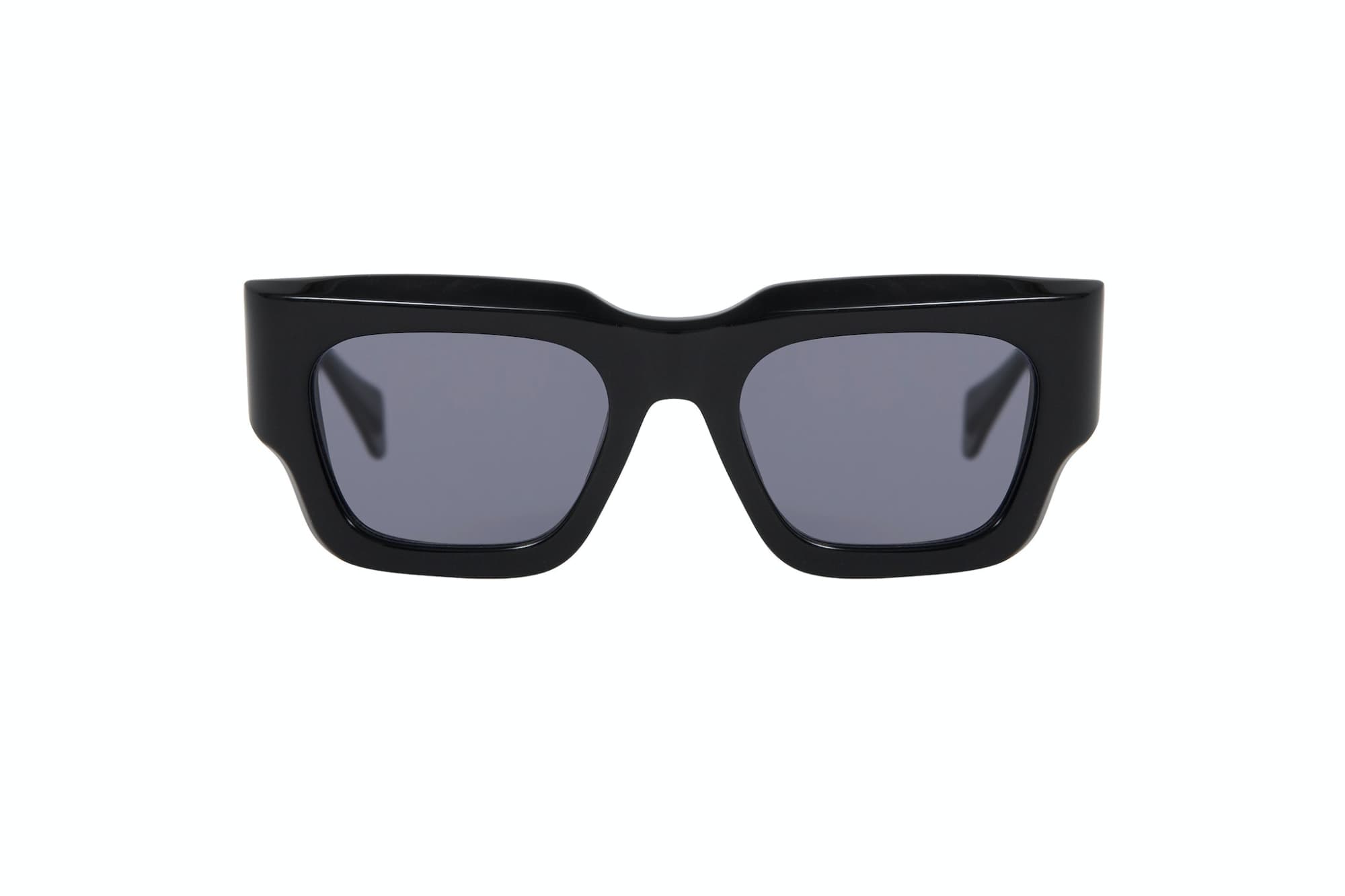 GIGI Studios Celine 1