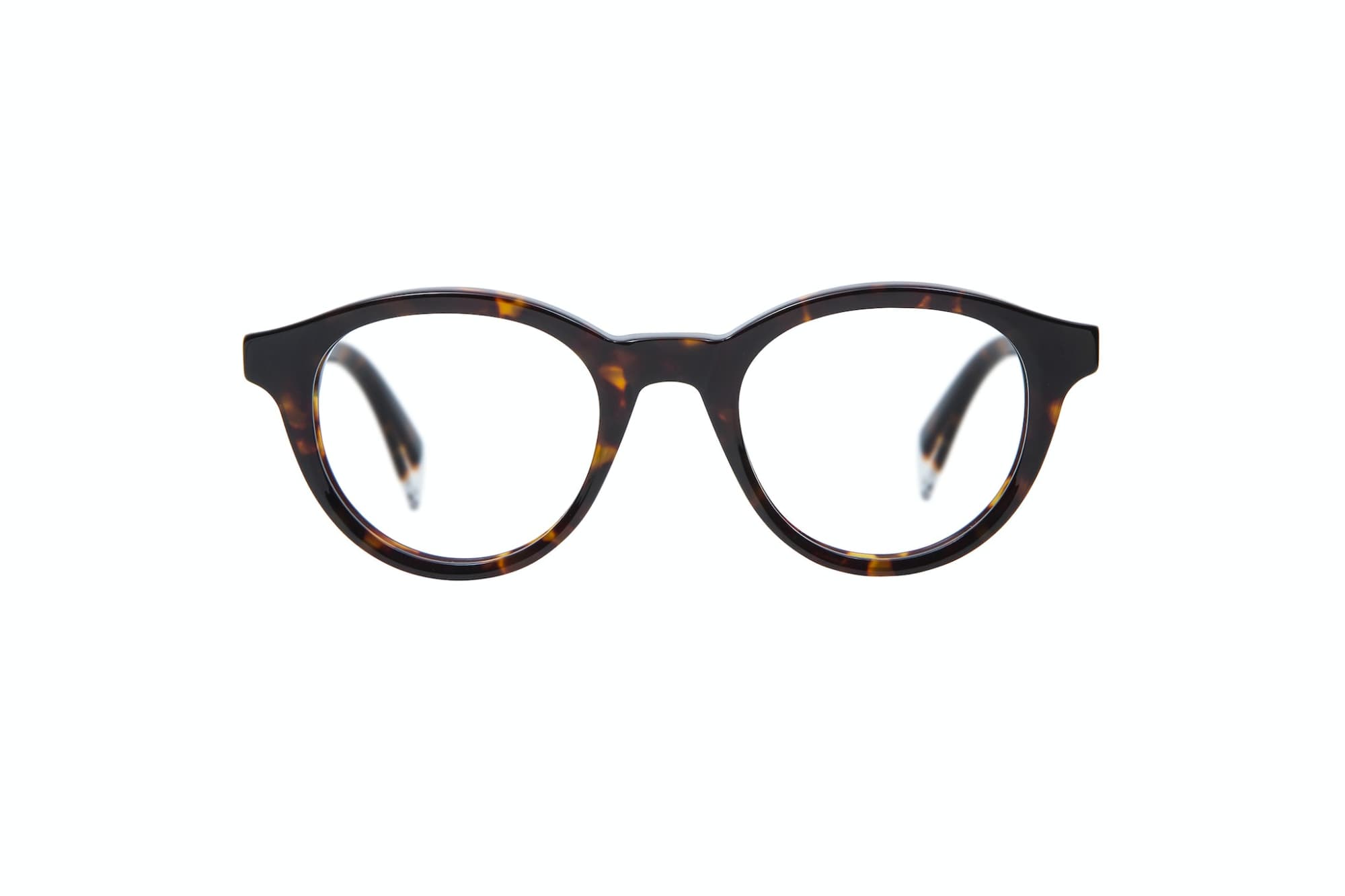 gigi studios newman 2