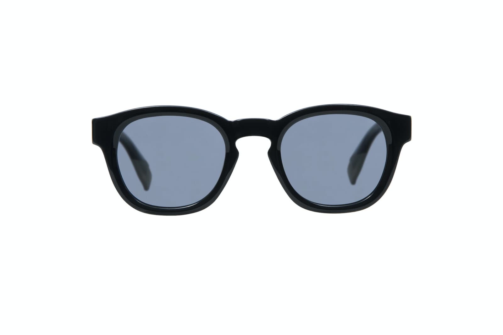 GIGI Studios Galilei 1