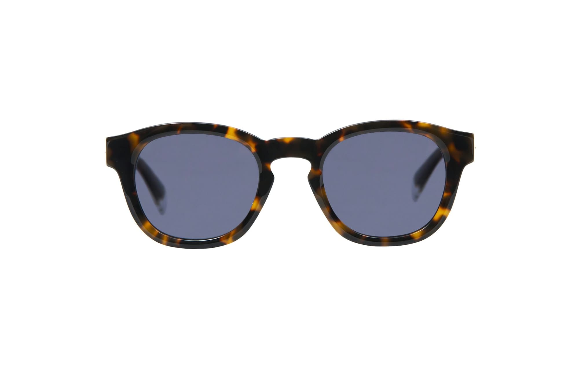 GIGI Studios Galilei 2