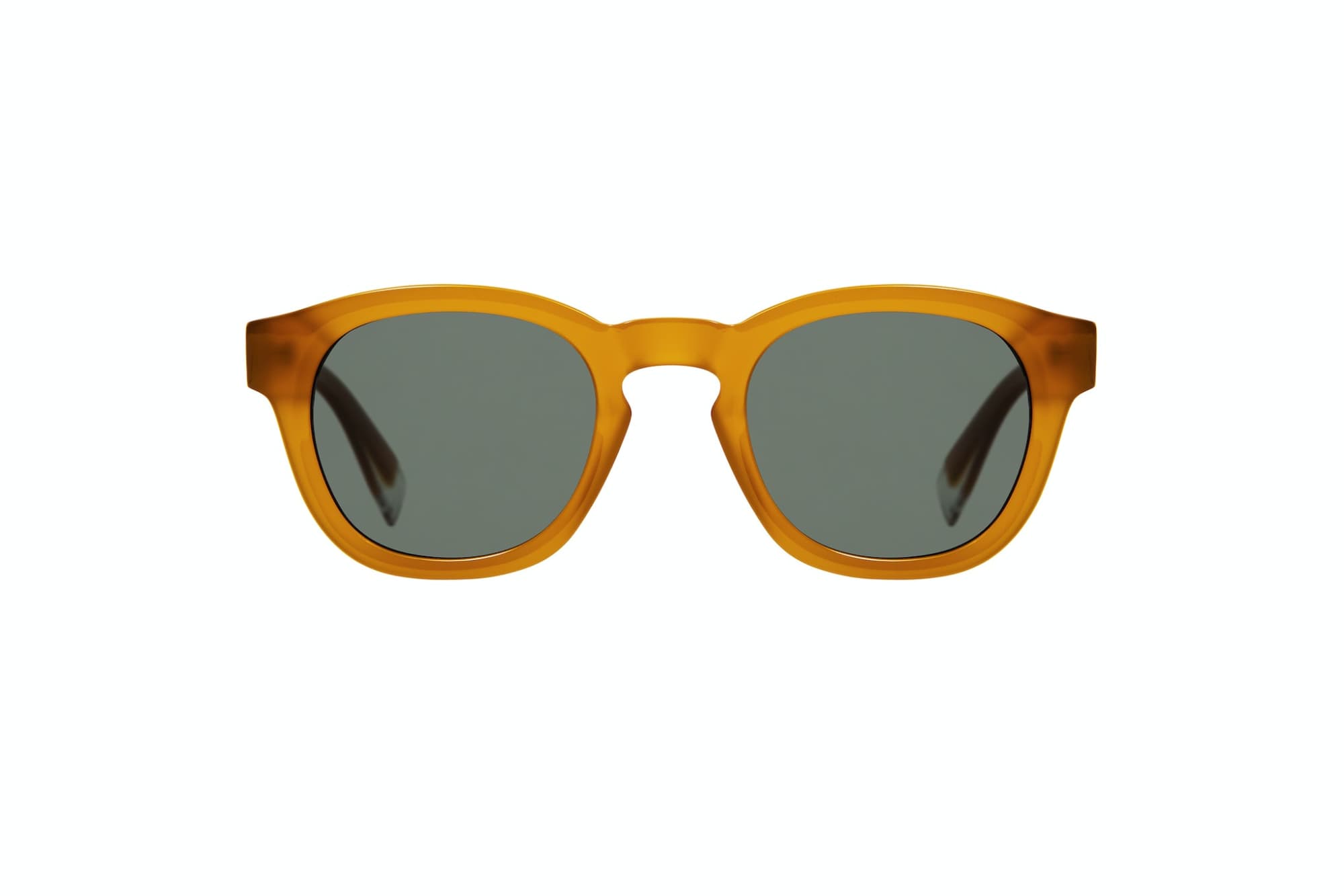 GIGI Studios Galilei 9