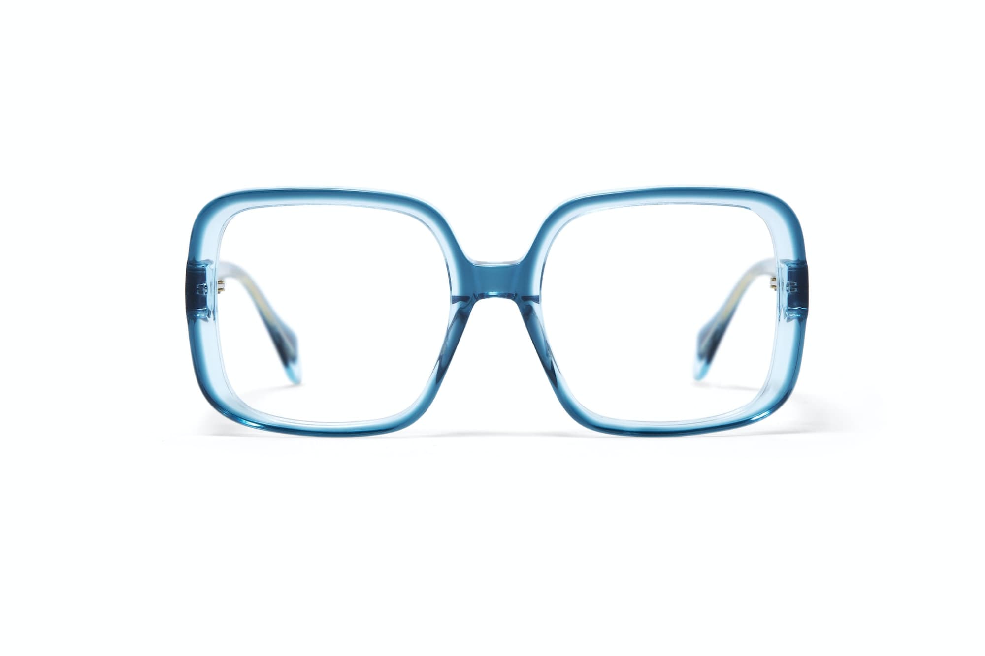 gigi studios justice 3