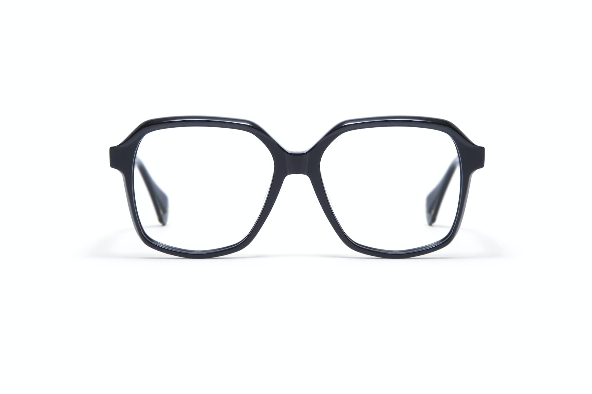 GIGI Studios Amaia 1