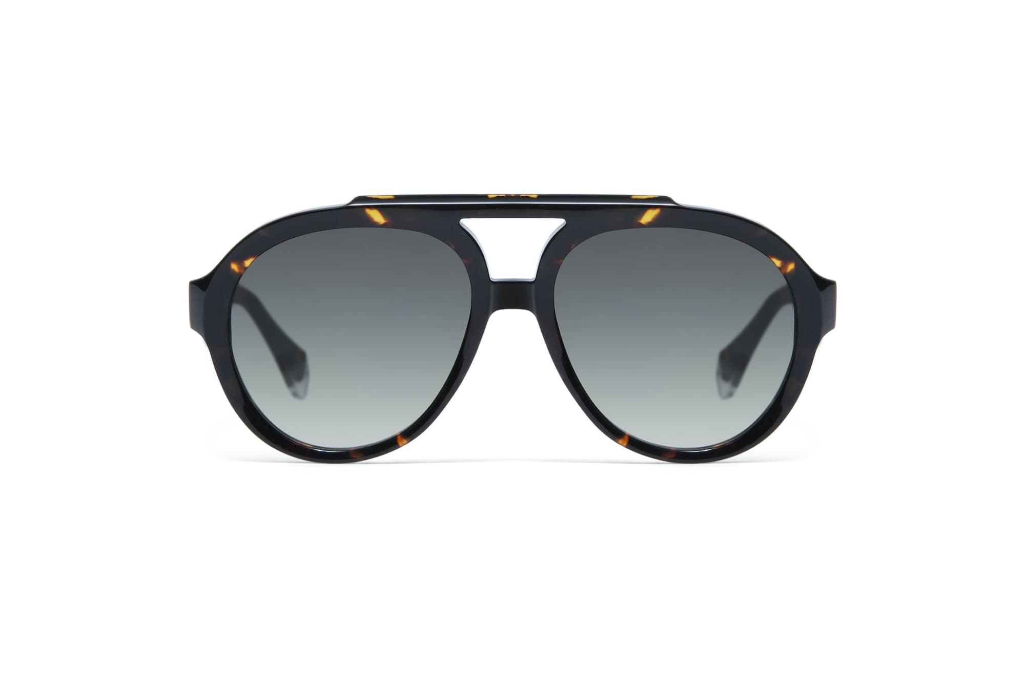 GIGI Studios Bonnie 2