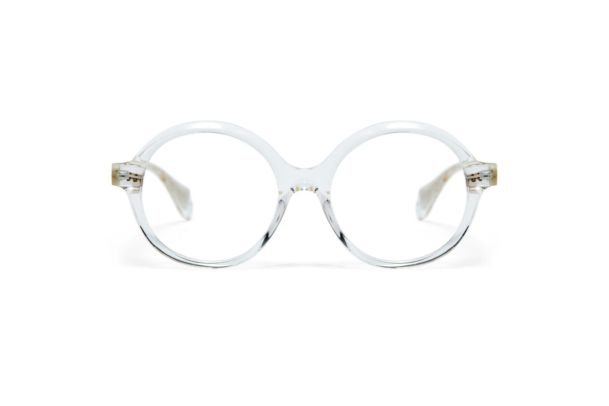 GIGI Studios Nerea 8