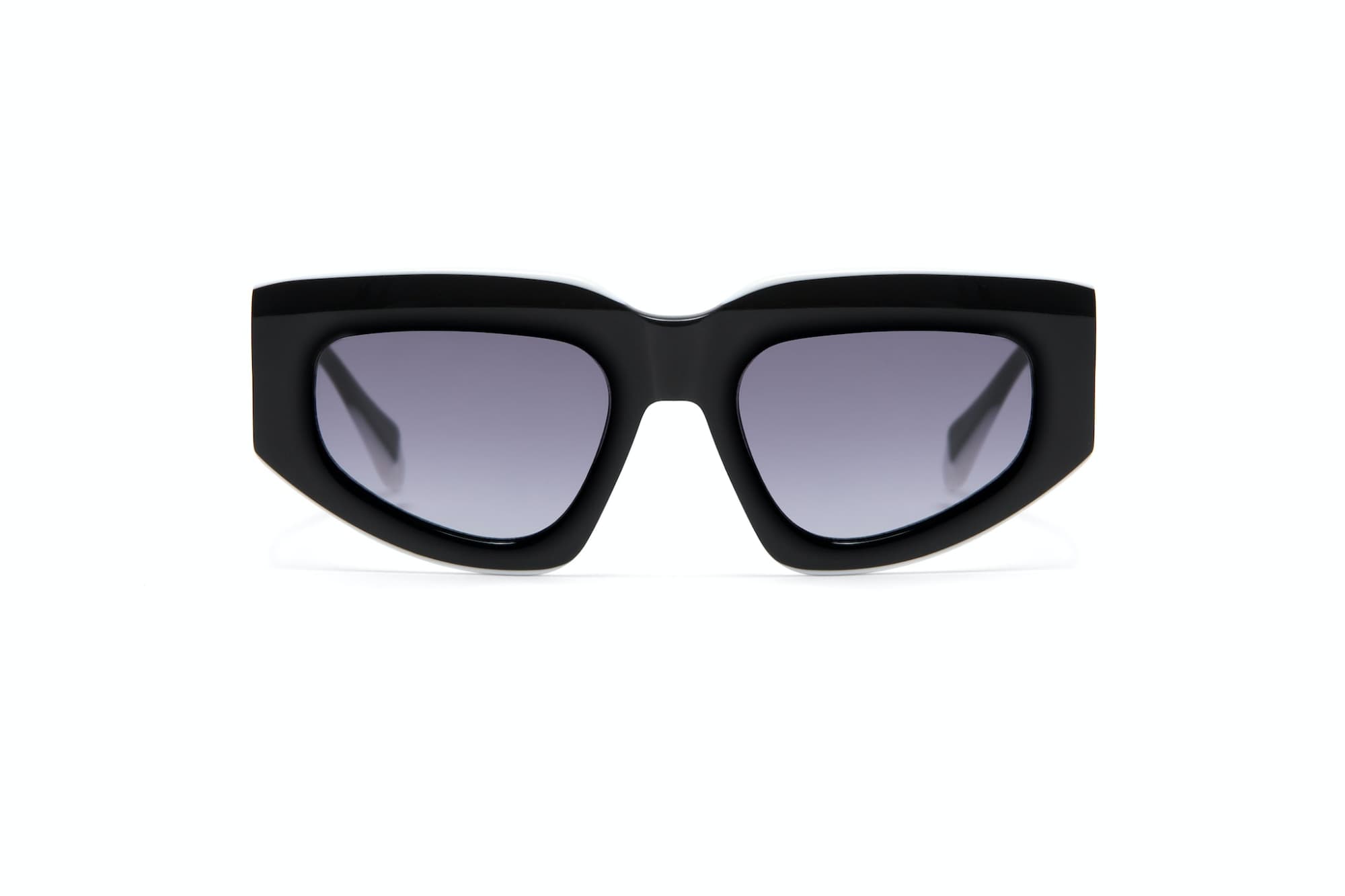 GIGI Studios Viceversa 1