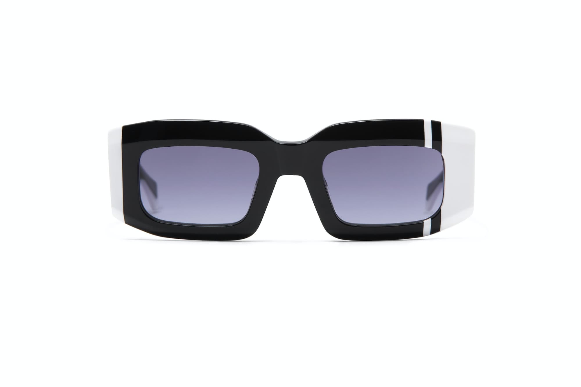 GIGI Studios Chess 0