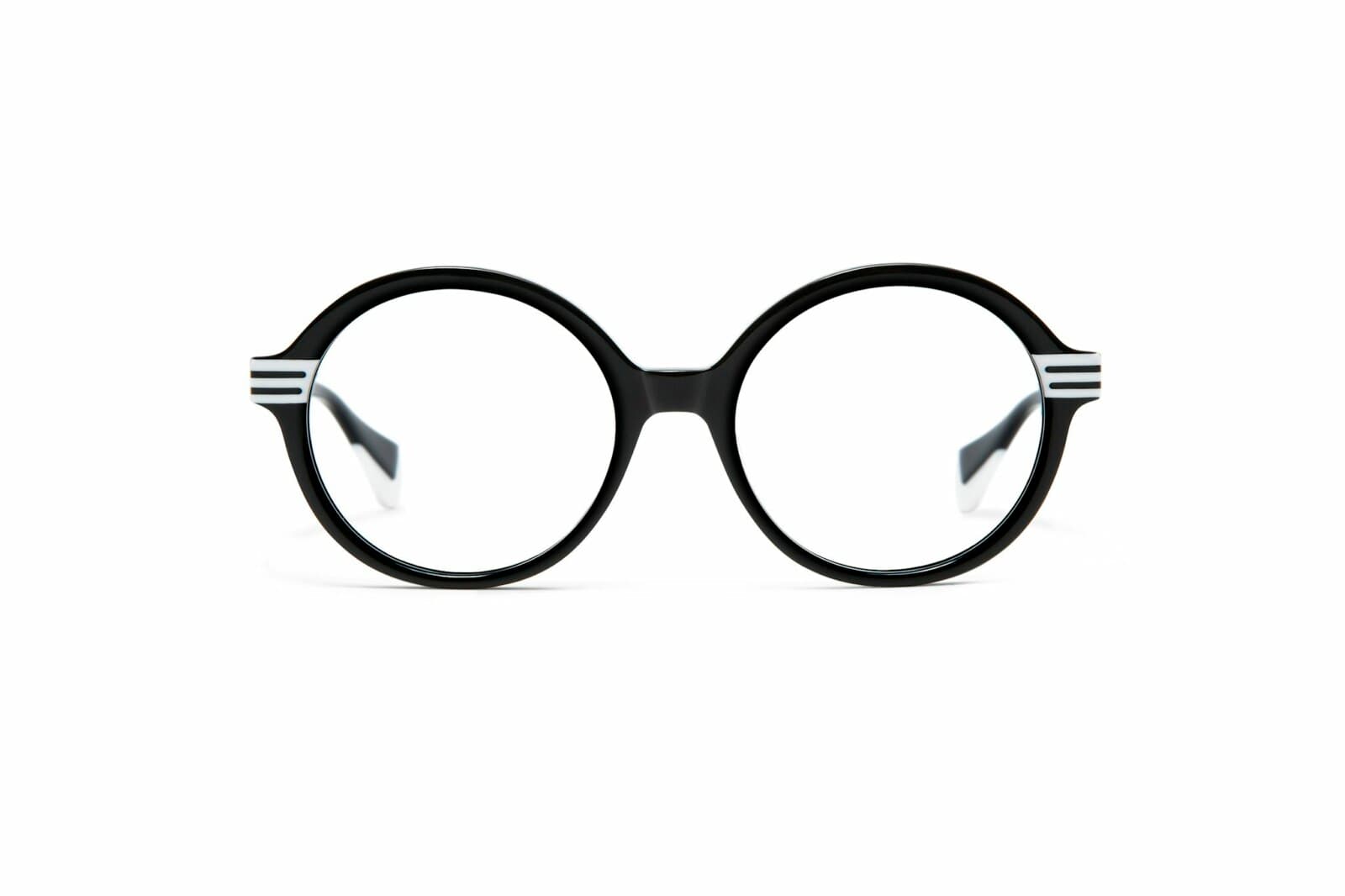 GIGI Studios Analog 0