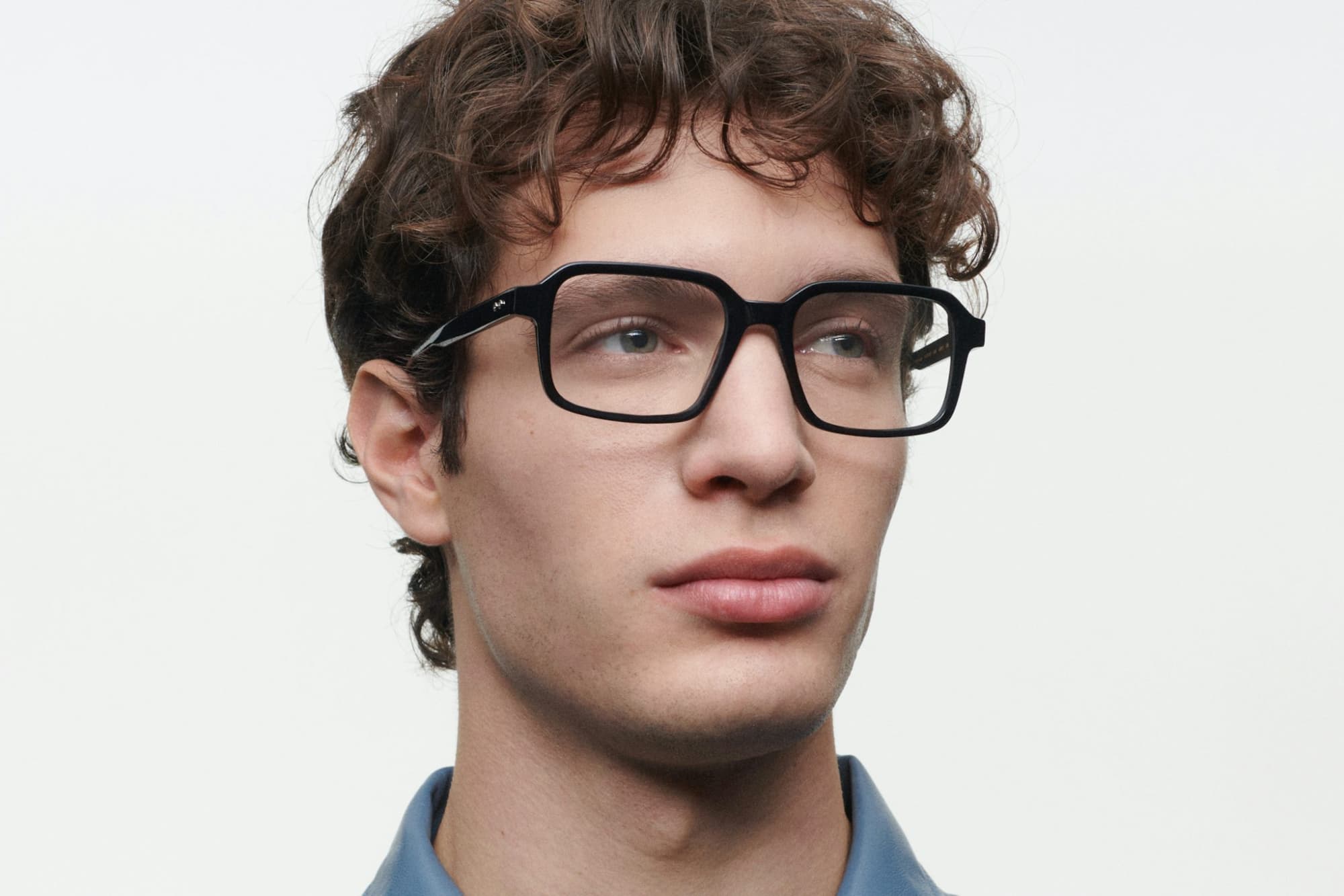 GIGI Studios Armstrong 1