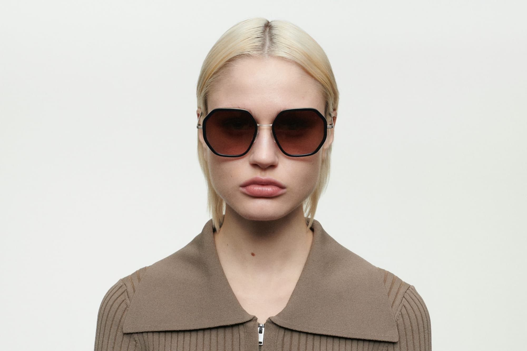 GIGI Studios Carmela 1