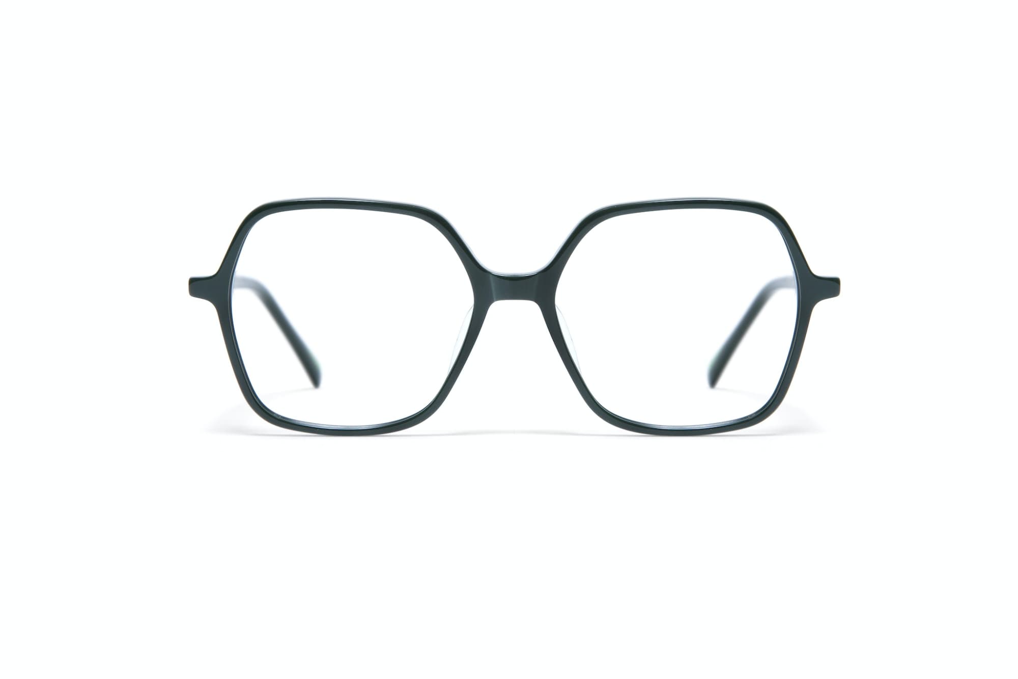 gigi studios candela 7