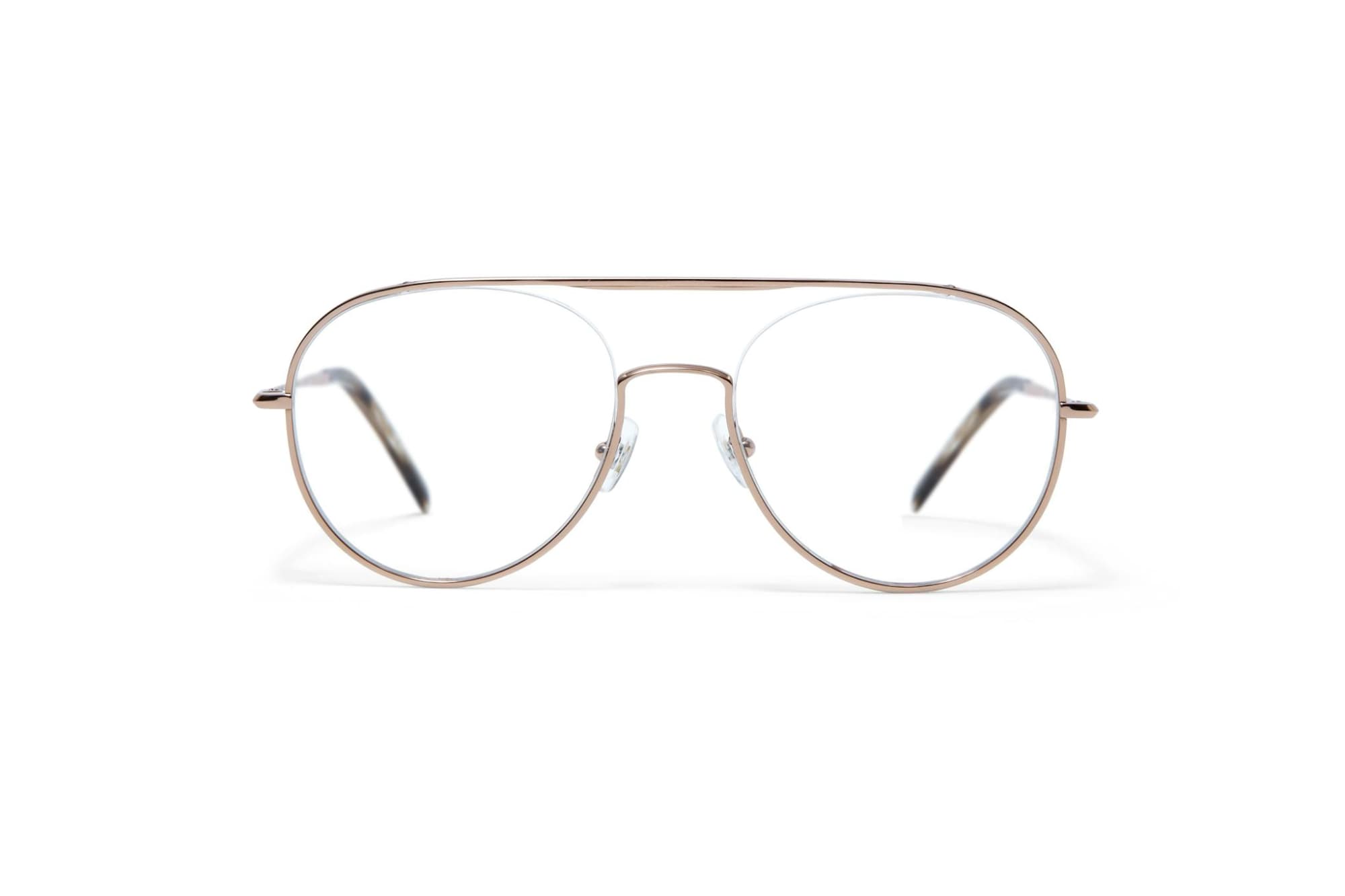 GIGI Studios Armida 2