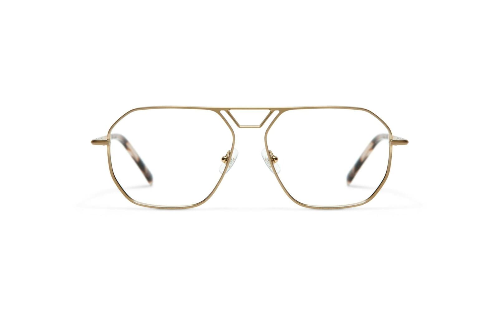 GIGI Studios Morgan 1