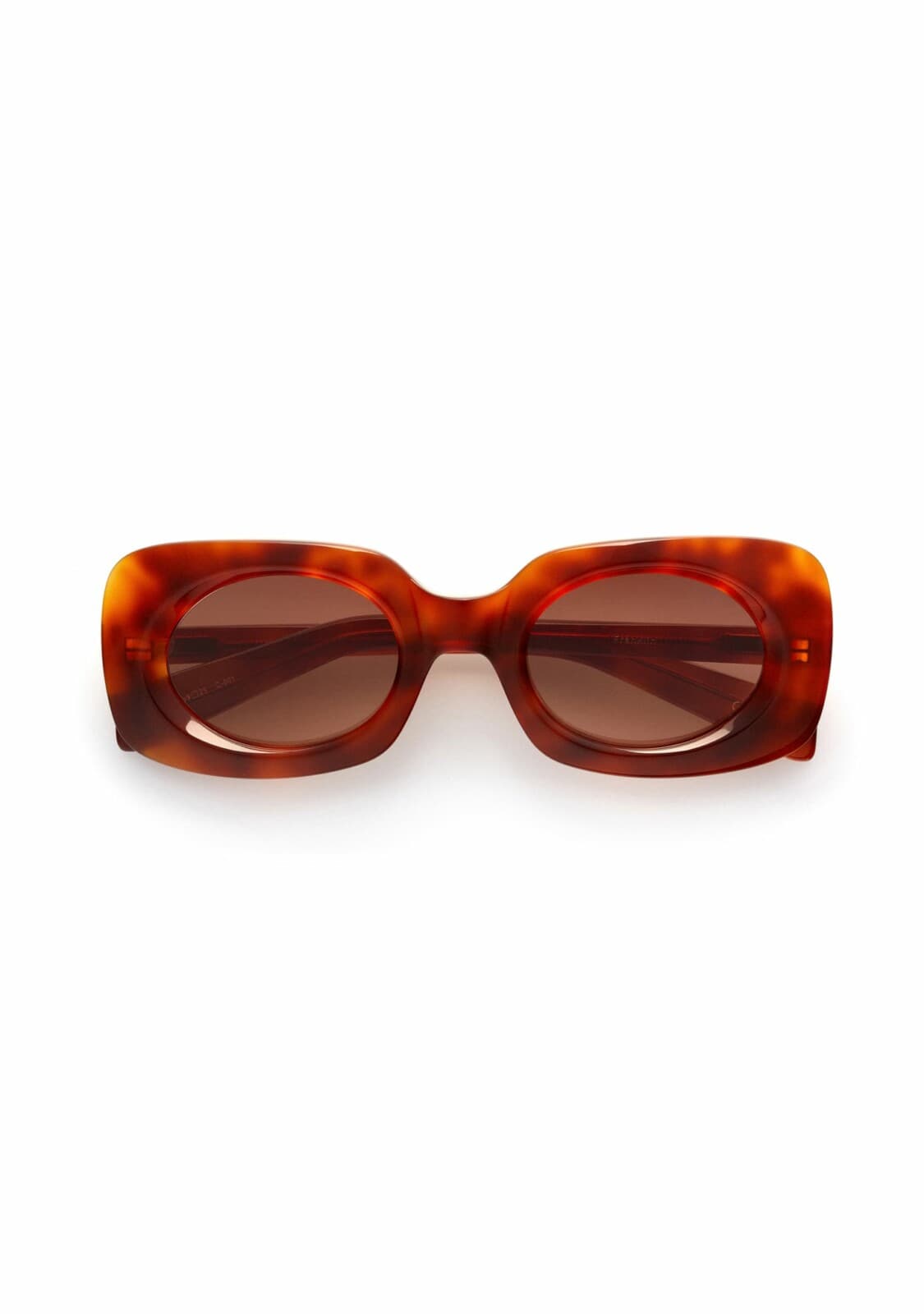 Lunette de Soleil Kaleos Franklin 1