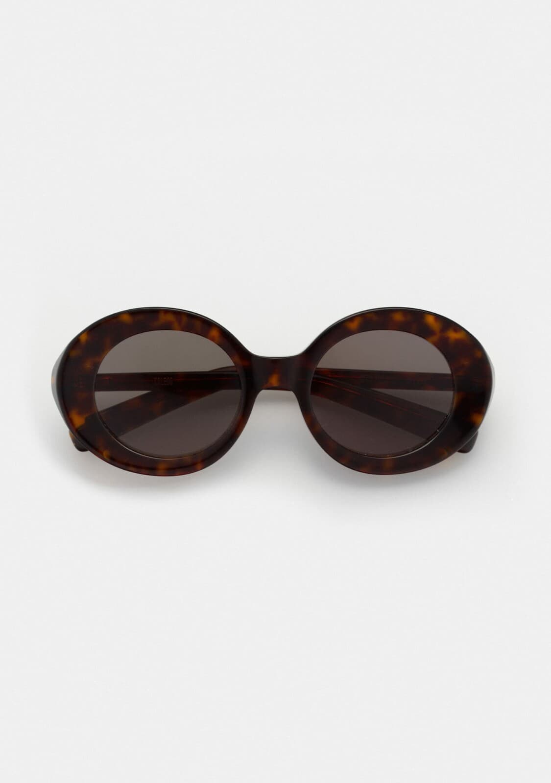 Lunette de Soleil Kaleos Dieu 5