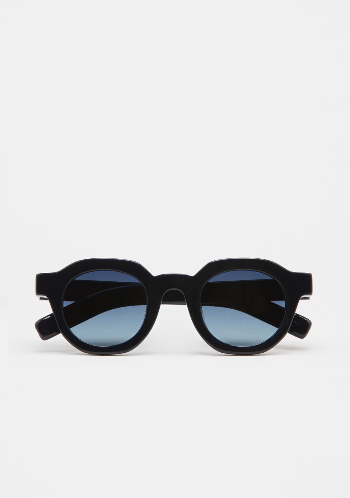 Lunette de Soleil Kaleos Gunderson 3