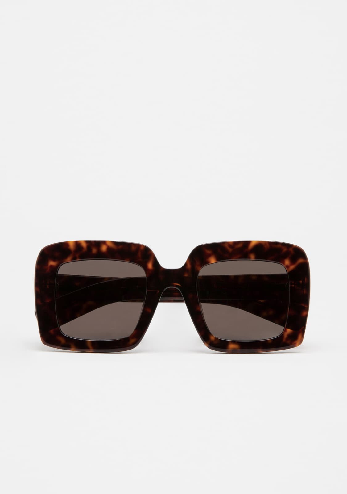 Lunette de Soleil Kaleos Gerhard 2