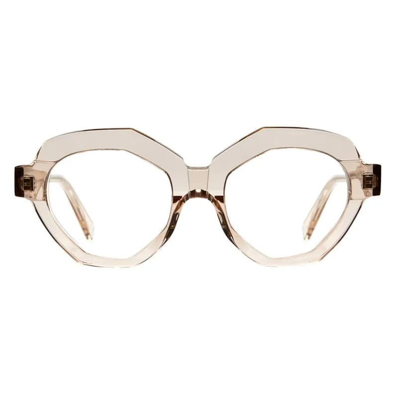 Kuboraum K29 Cashmere