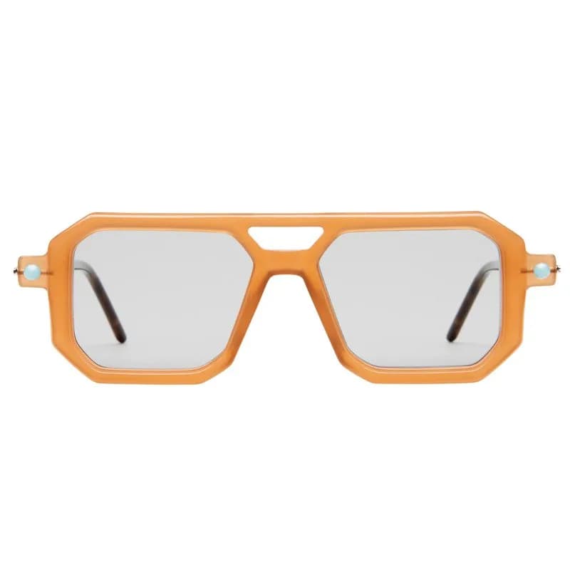 Kuboraum P8 Brown Sugar