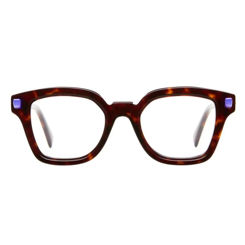 Kuboraum Q3 Tortoise