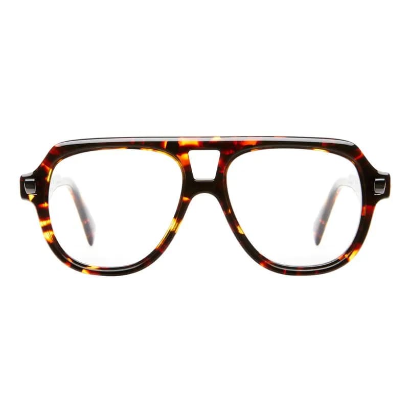 Kuboraum Q4 Tortoise