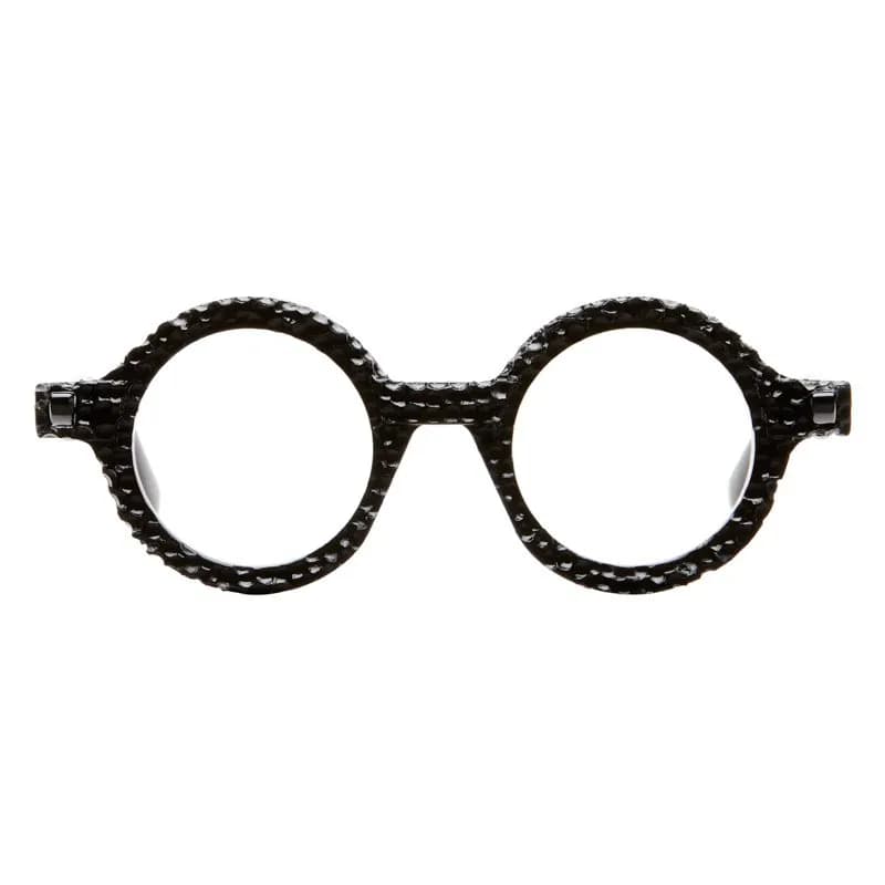 Kuboraum Q7 Pink Noise