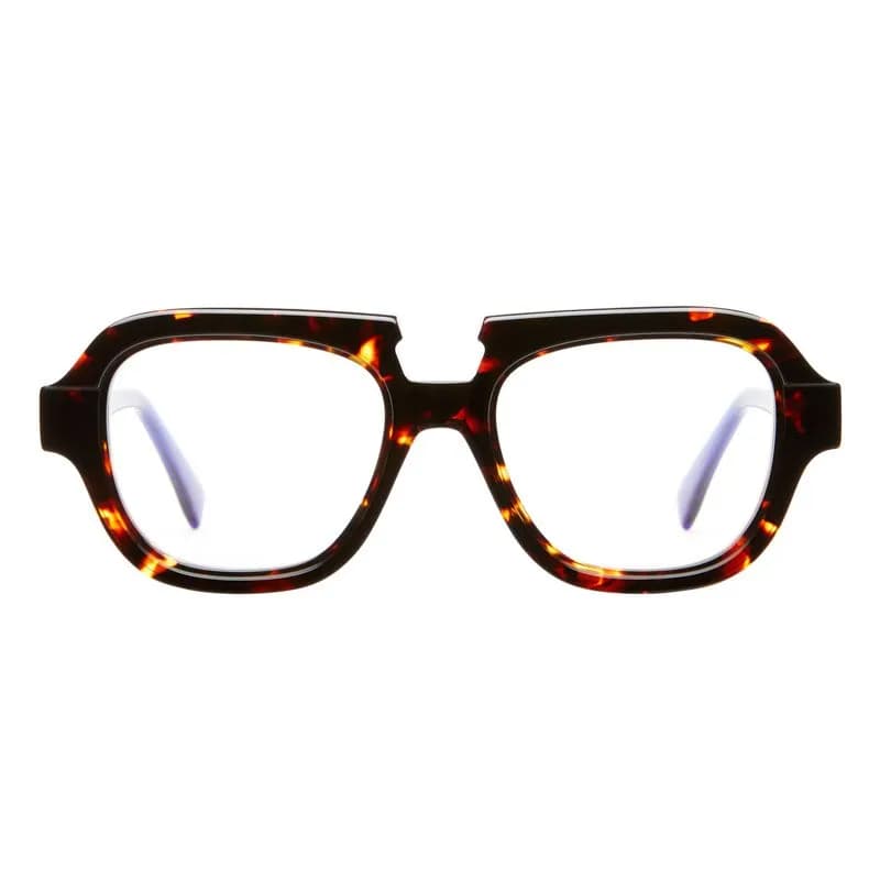 Kuboraum S5 Tortoise