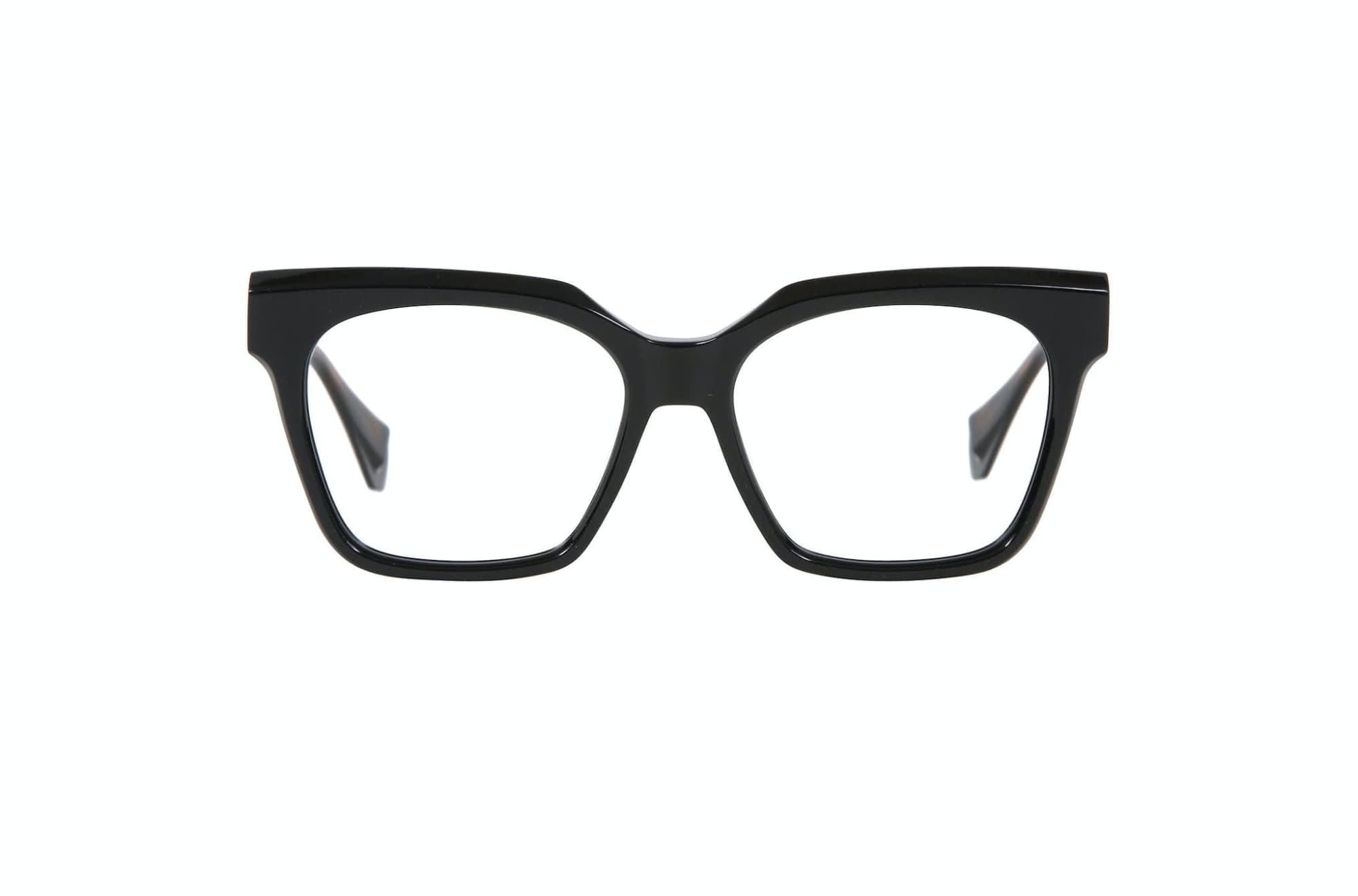 GIGI Studios Adele 1