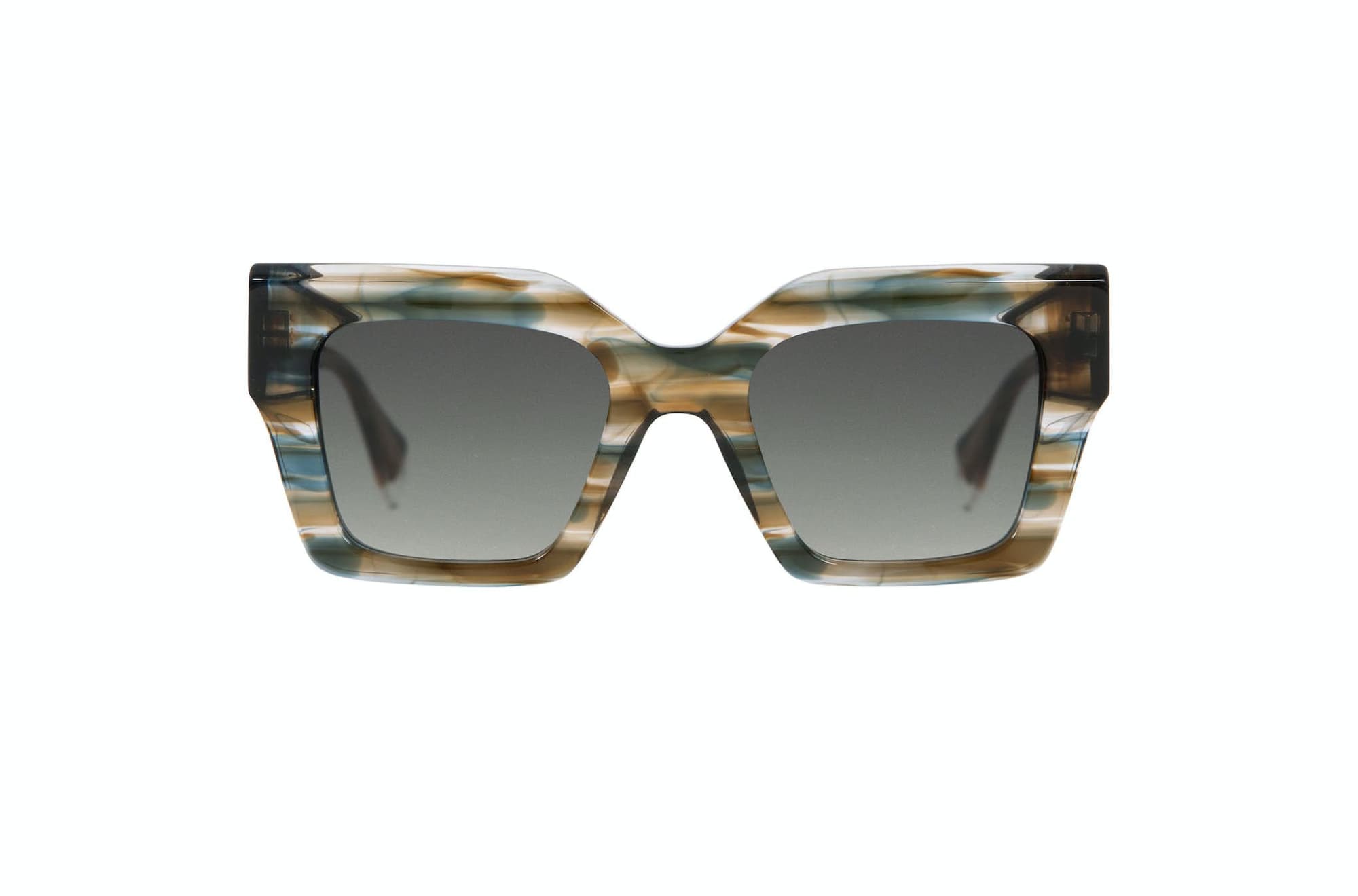 GIGI Studios Kendall 0