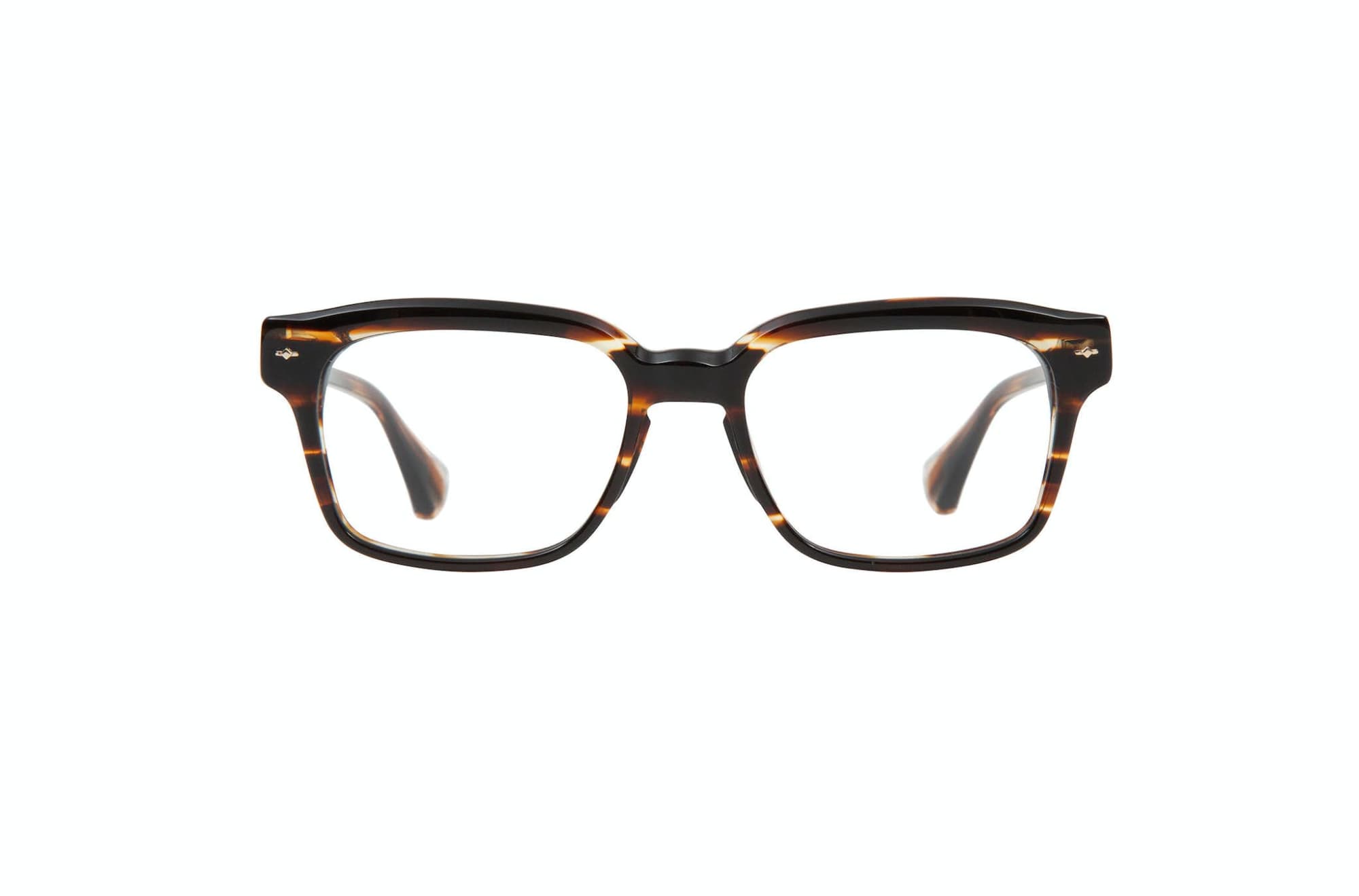 gigi studios magritte 2