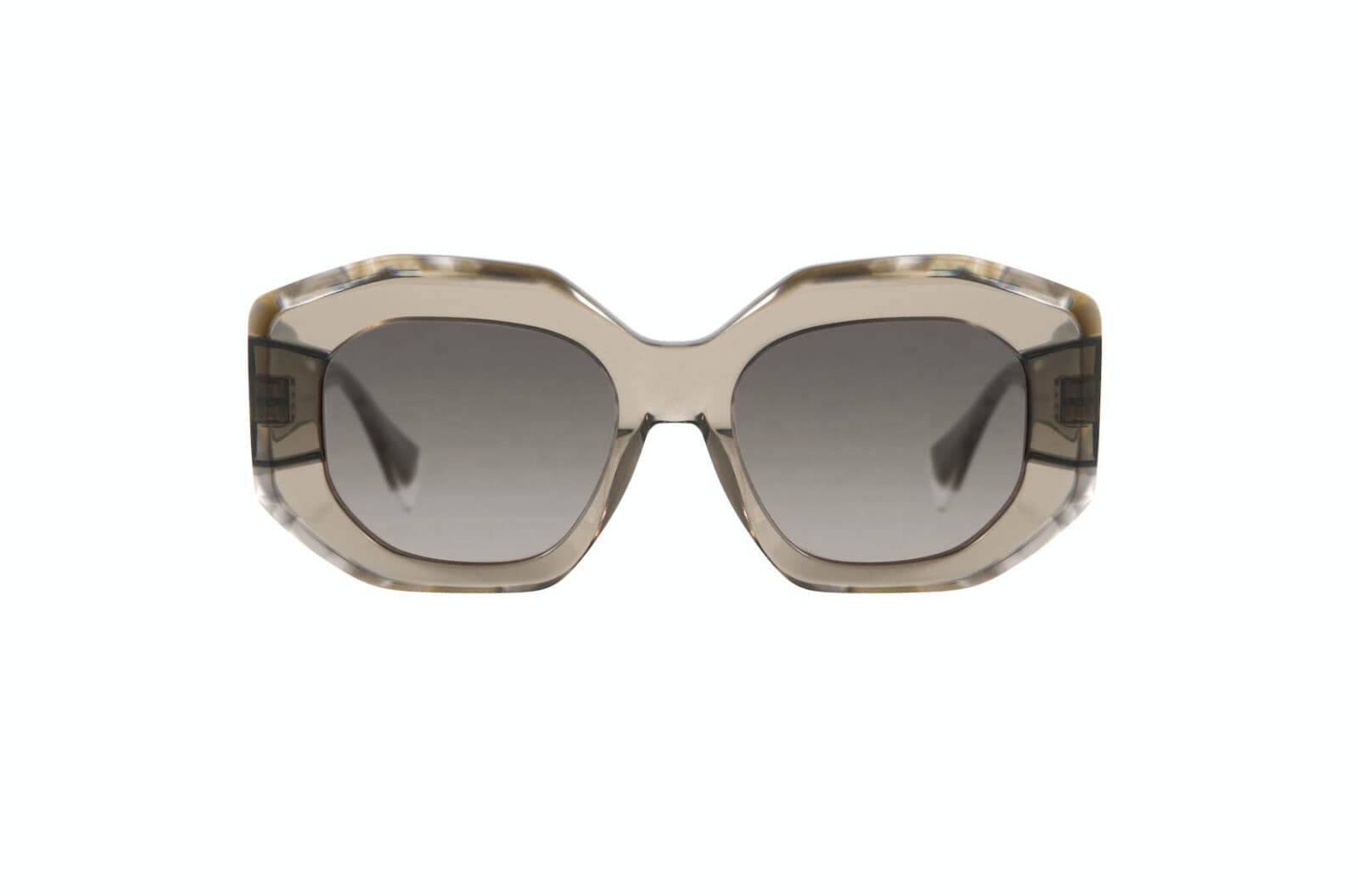 GIGI Studios Gabriella 7