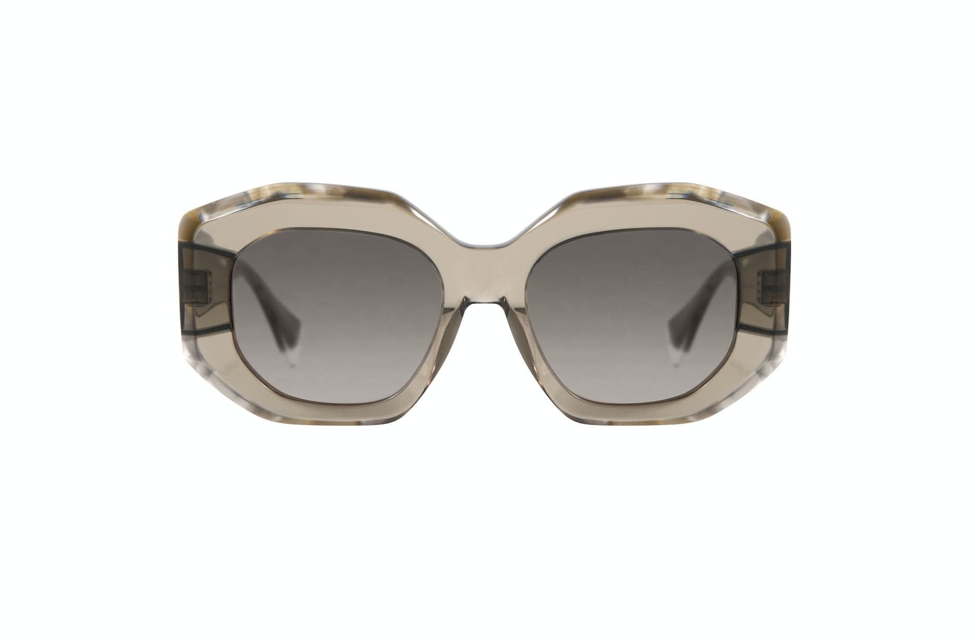 GIGI Studios Gabriella 7