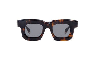 Lunette de Soleil GIGI Studios Ivy 2