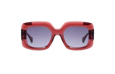 GIGI Studios Hailey 6