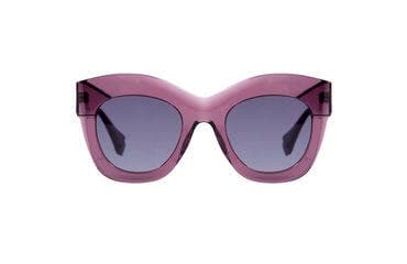 Lunette de Soleil GIGI Studios Fiona 6