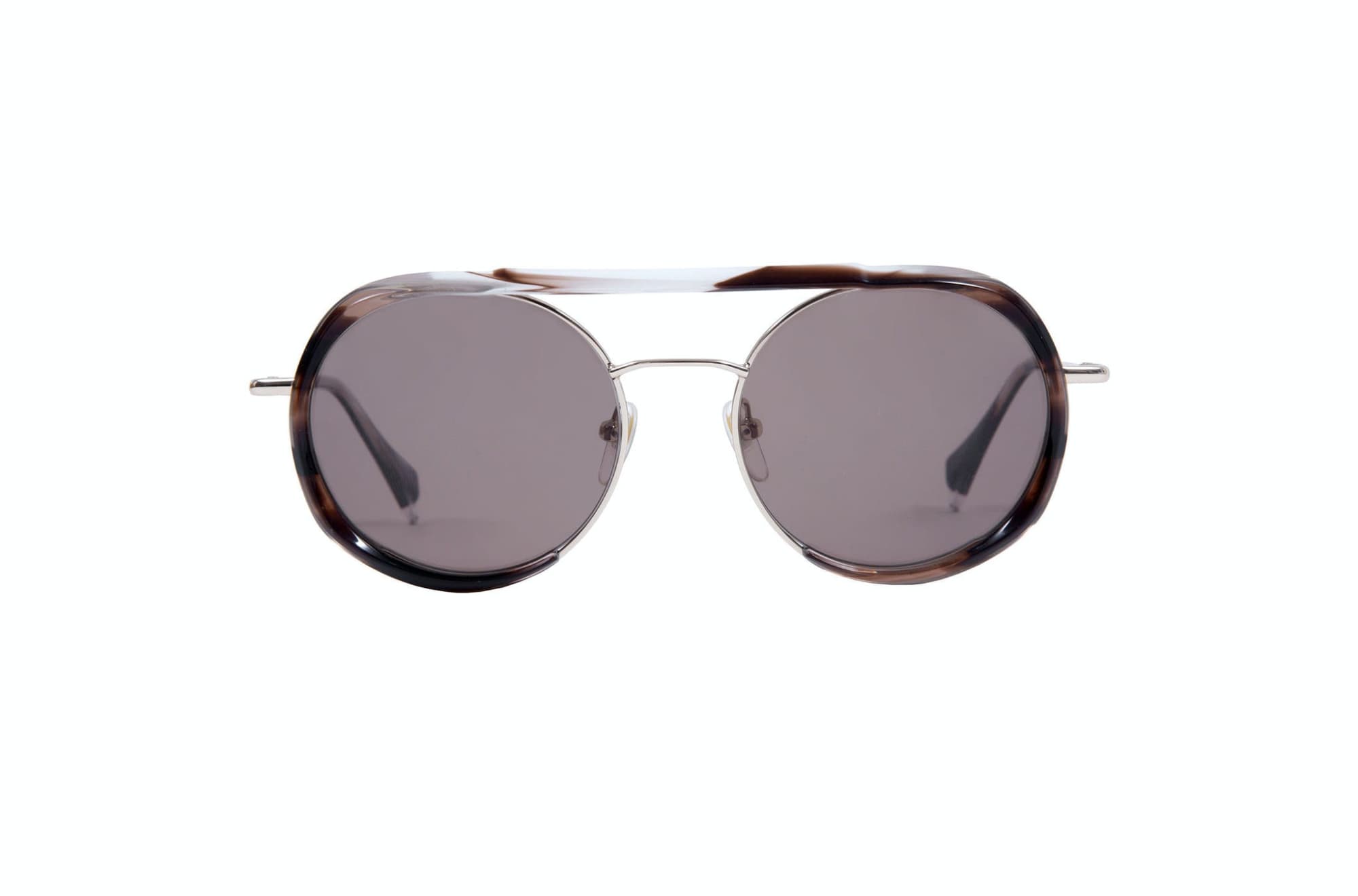 GIGI Studios Metal Winona 2