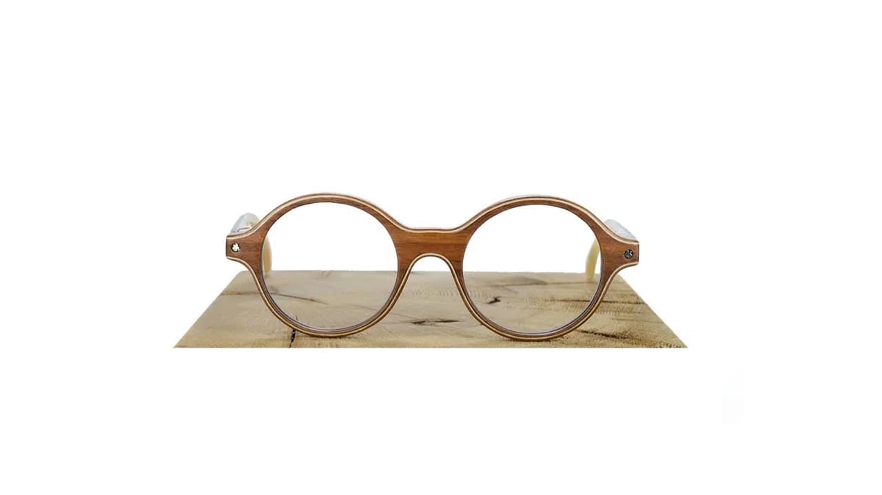 Sébastien Geslin BULL Eden