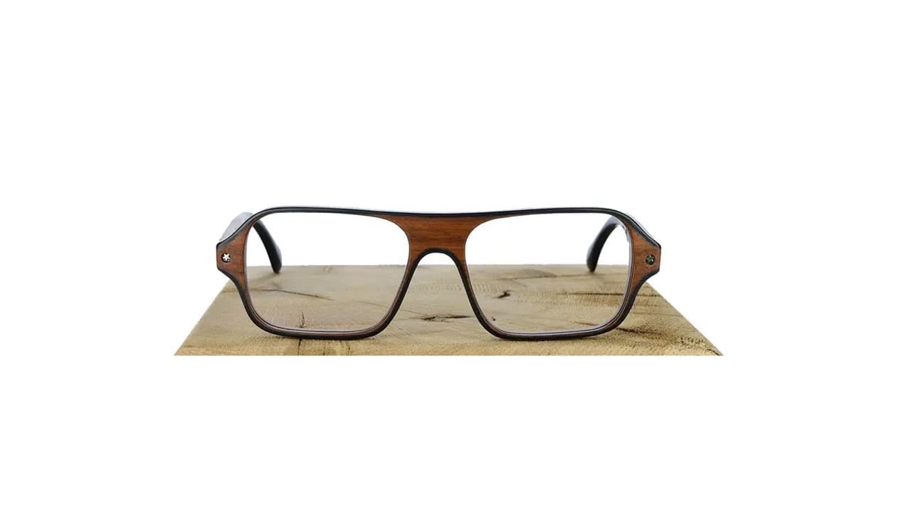 Sébastien Geslin DONAT One