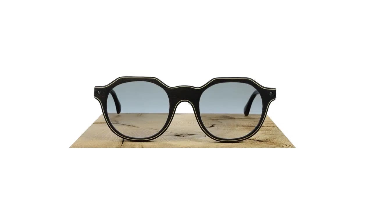 Sébastien Geslin KEYLI Line